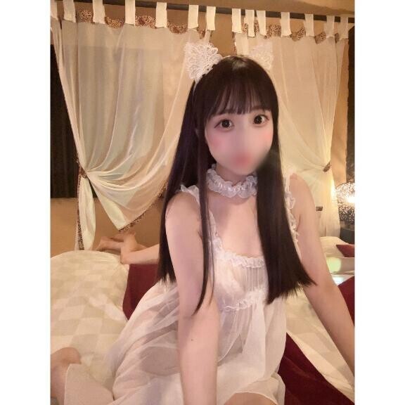 ありがとう?