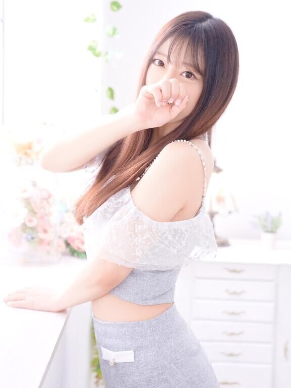自己紹介?