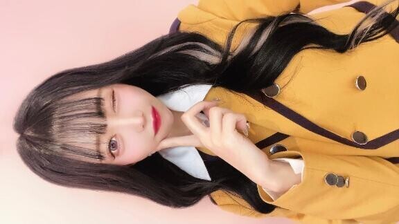 スタートから??