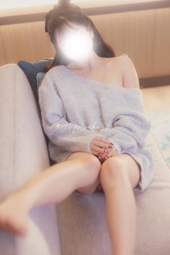 ご予約完売ありがとう??