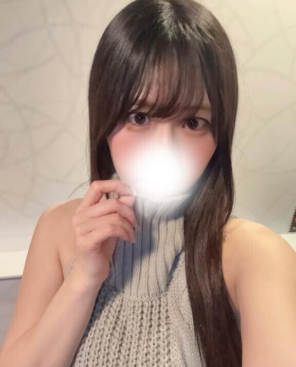 出勤?