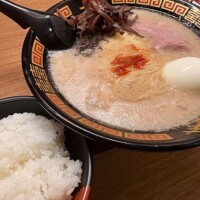 のん