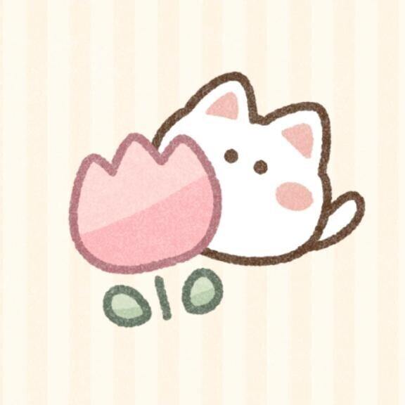 たいきん！