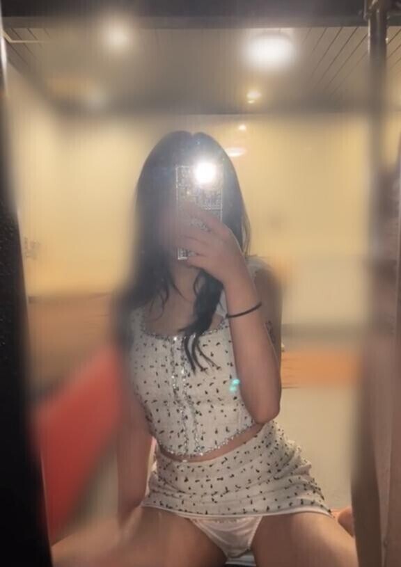 ??