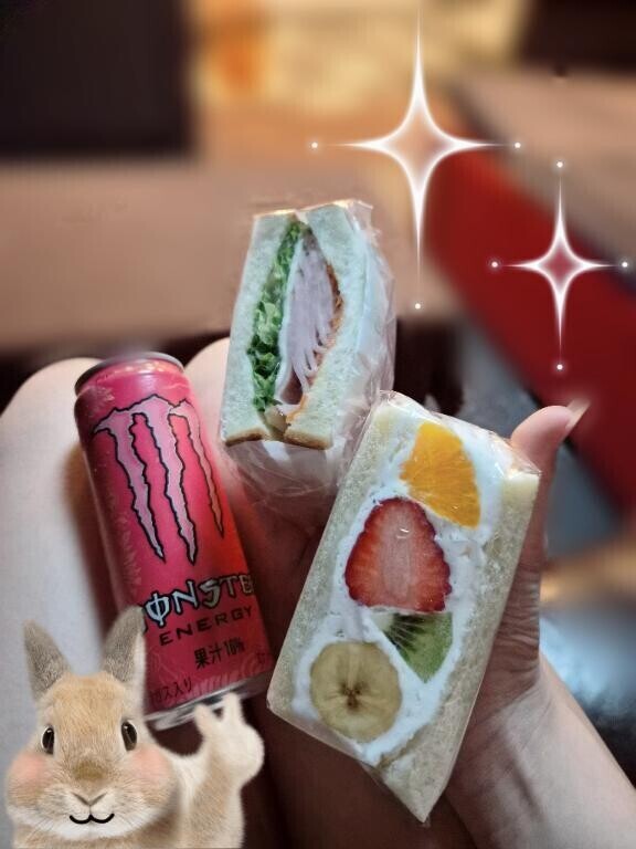 (???)