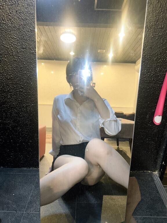 もうちょっと