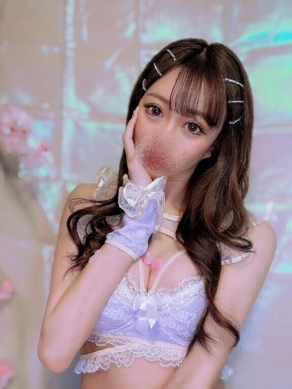 ????????