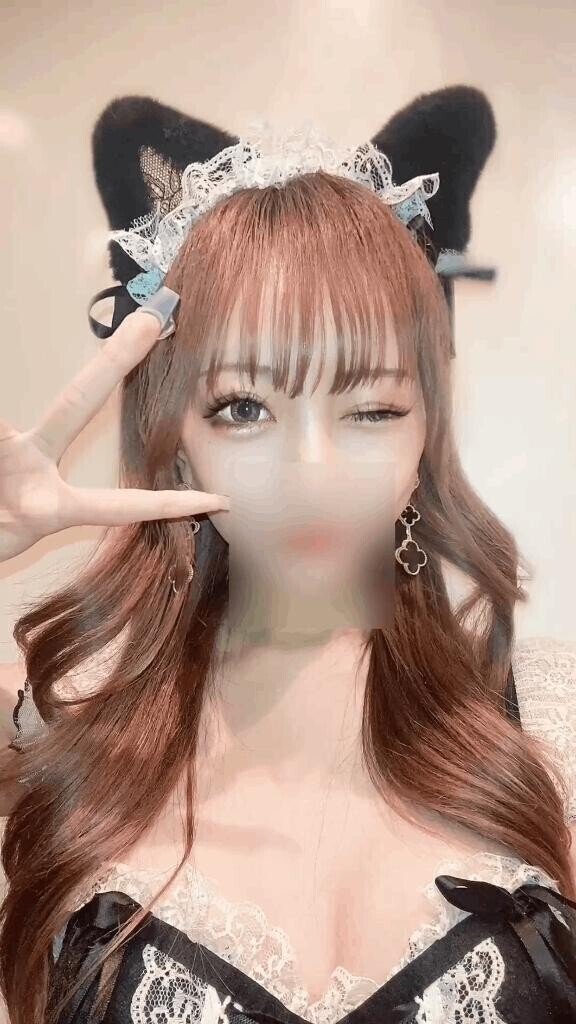 ????????