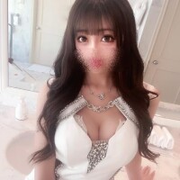 姫川きらり