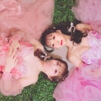 姫川きらり