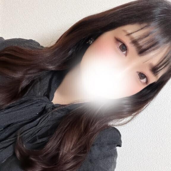 待ってる?(っ ?? ?c)
