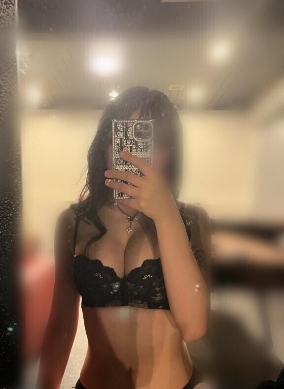 お礼?