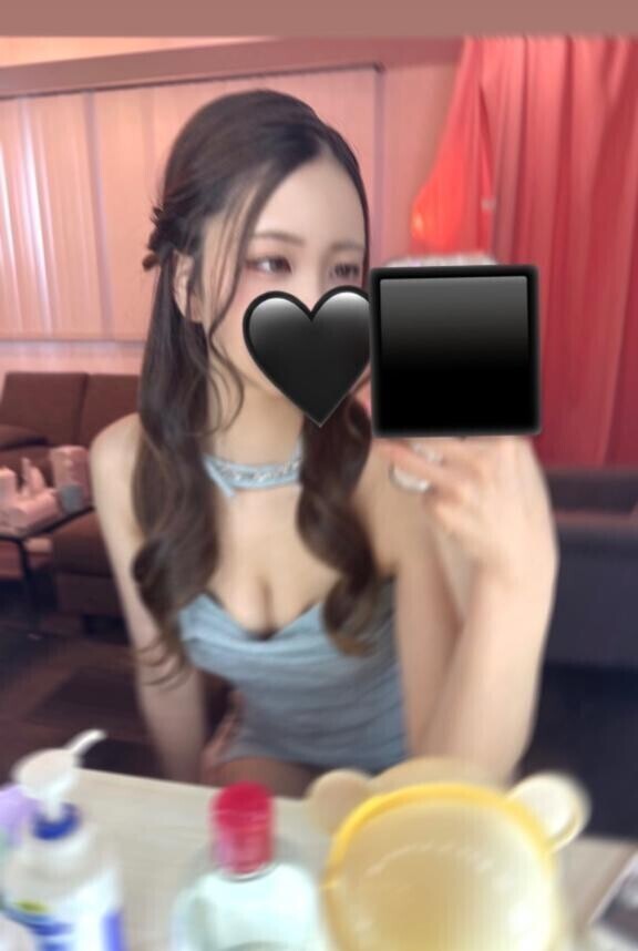 やっほ～