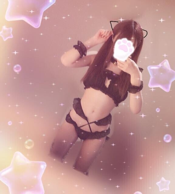 ??