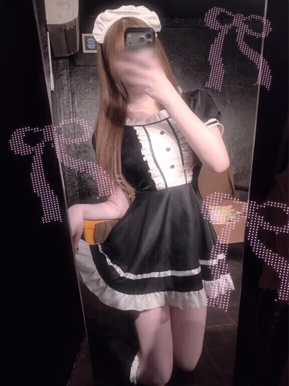 この後も…?