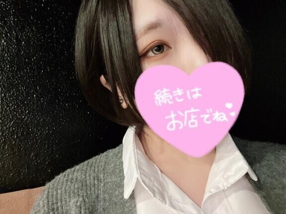 おはにょ?(*???* )