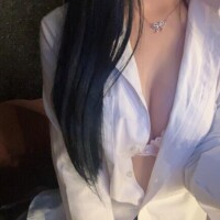 みみ