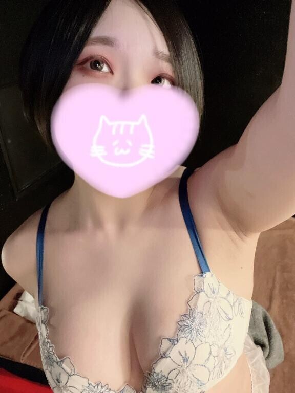 しゅ！