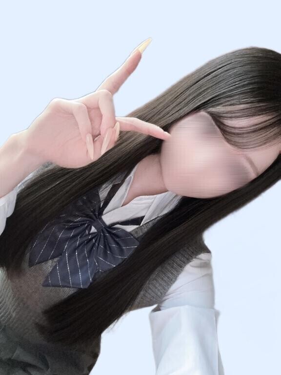 お知らせ…????