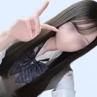 あい