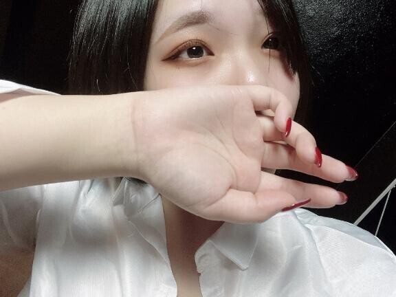 おひる??