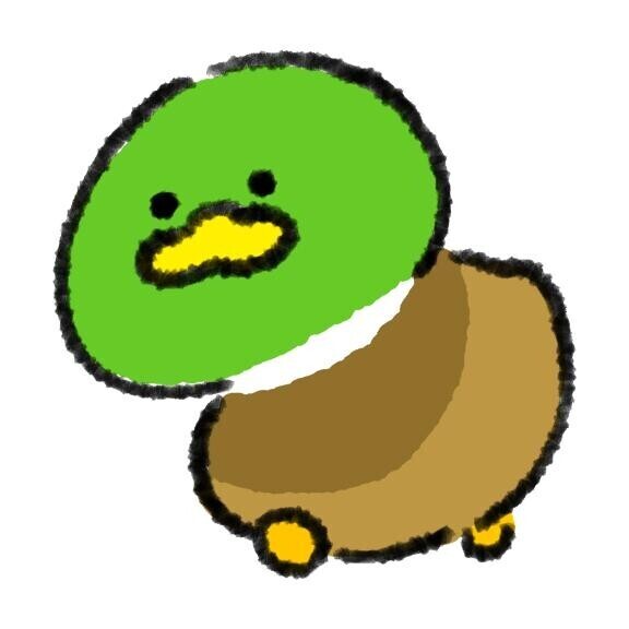 今日のお礼と明日も出勤?