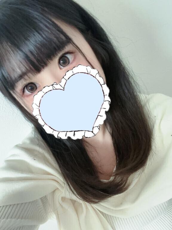 ありがとうー