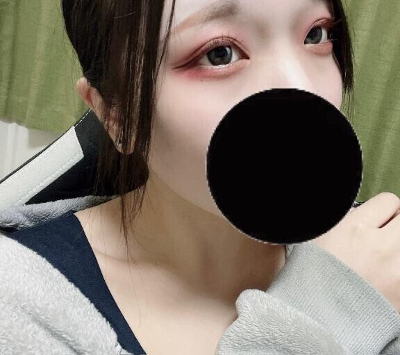 おはにょん