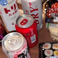 つむぎ