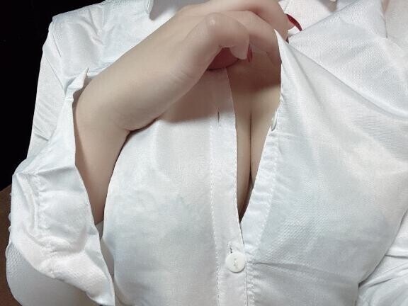 のこり