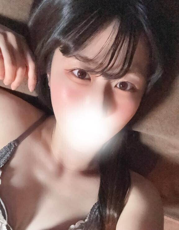 出勤?