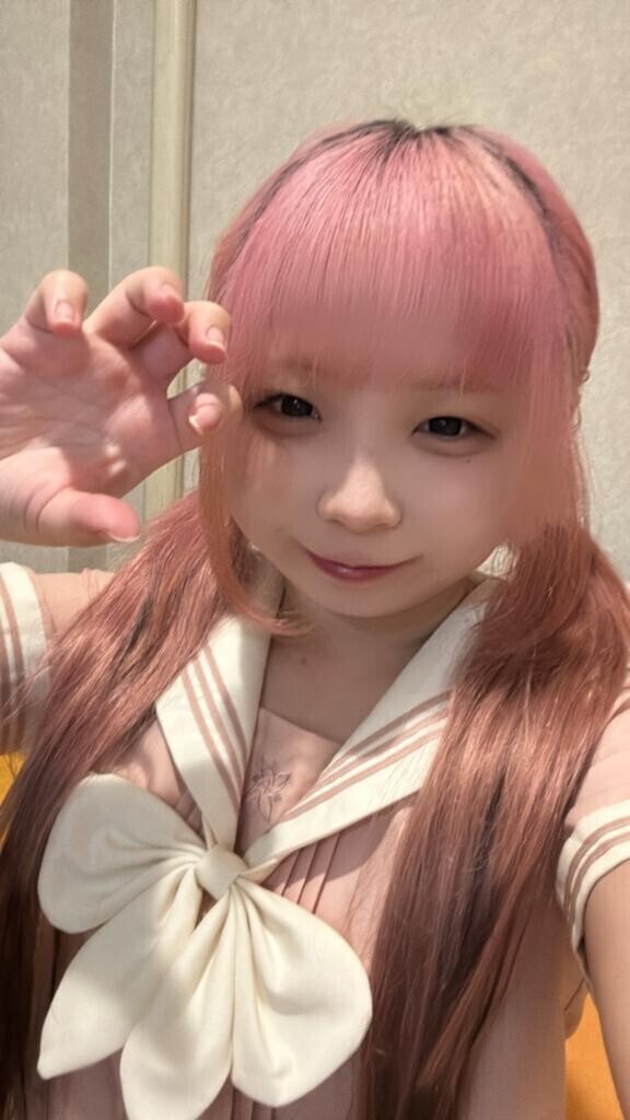 GWは4日～6日に出勤します！?
