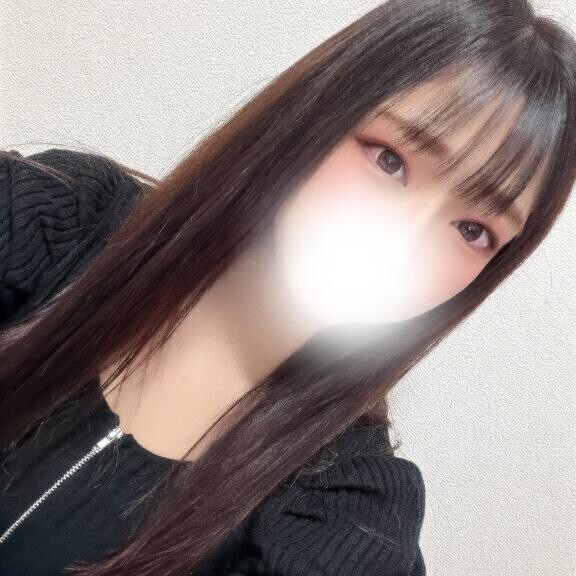 明日だよ??