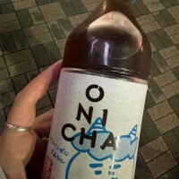 のん
