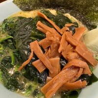 のん