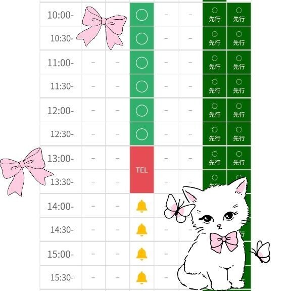 次回?