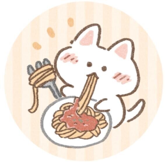 [お題]from:りんごさん
