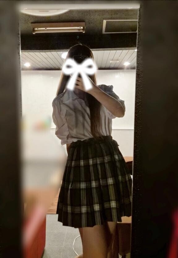 そういえば……?
