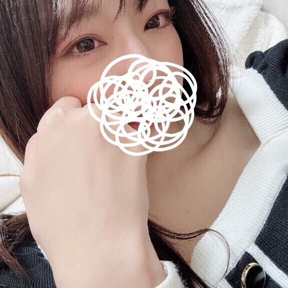 会えるチャンス?
