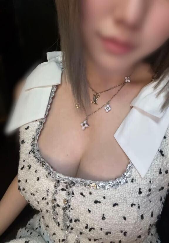 ！