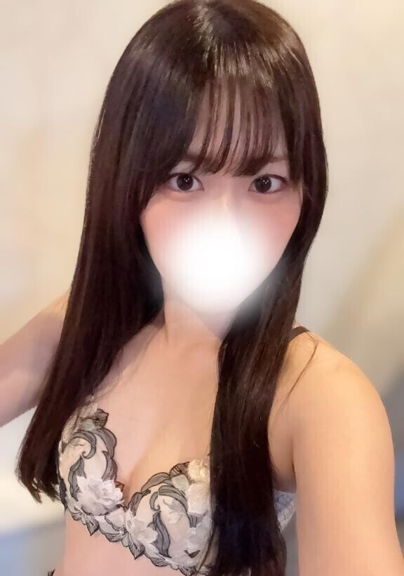 OLさんで?