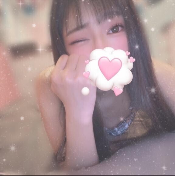 えろえろOL??