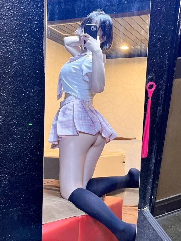 根はドＭです?
