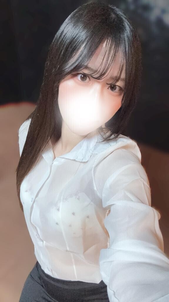 ラスト?