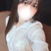 あかね