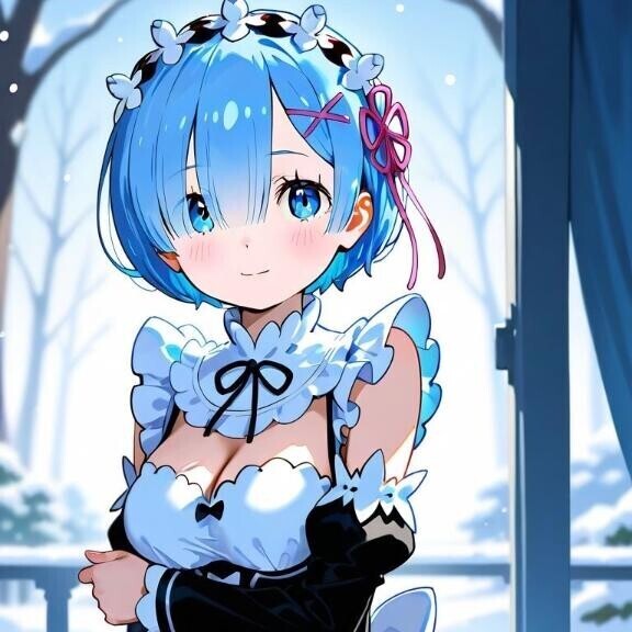 [お題]from:トモさん