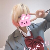 ゆず