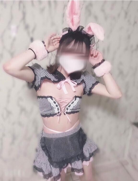 出勤！?