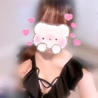 ゆりな