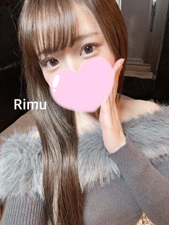 待ってます?